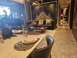 Meyer Road (D15), Condominium #457456481